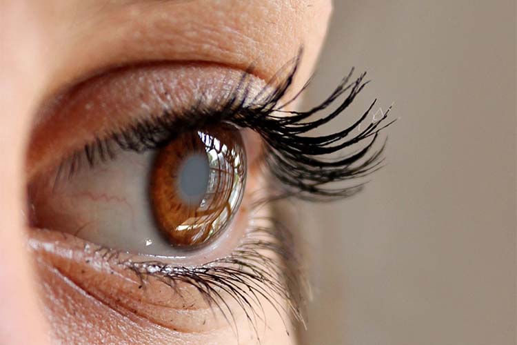 Cataract Surgrey Image